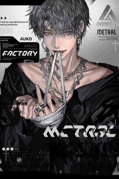 Ace
