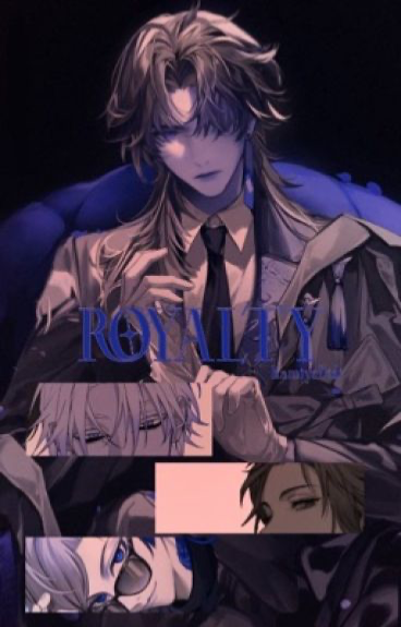 Mafia family 
