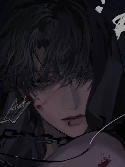 William