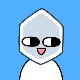 -+Ho salt crew+-
