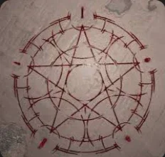 ♧-Demon summoning-♧