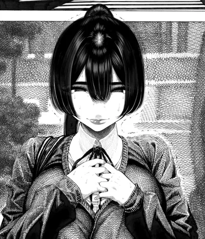 Substitute! Bullied Ruka-chan!