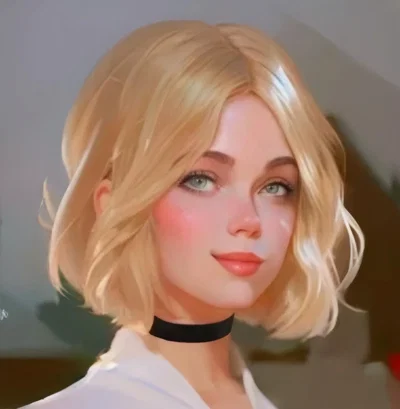 Harlow
