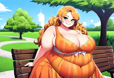Dixie May 
