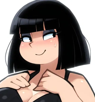 Dawn, your Date