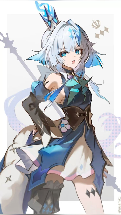 Cerydra - Dating Sim ♟️ (Legacy)