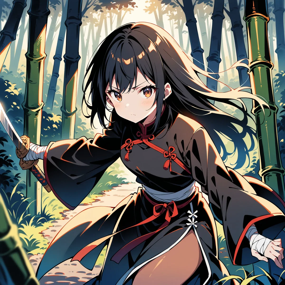 the-aspiring-apprentice-mei-lian