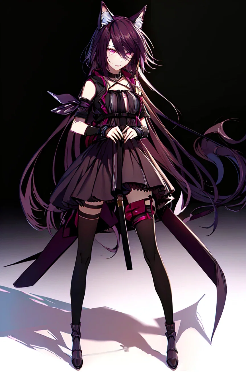 Melantha