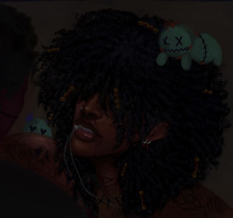 Dante
