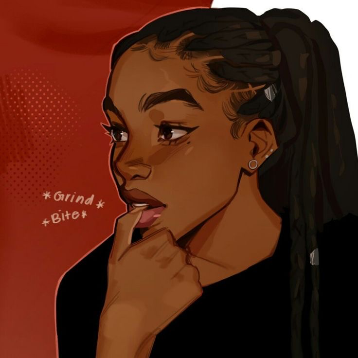 Janae