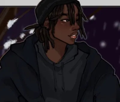 Cayden