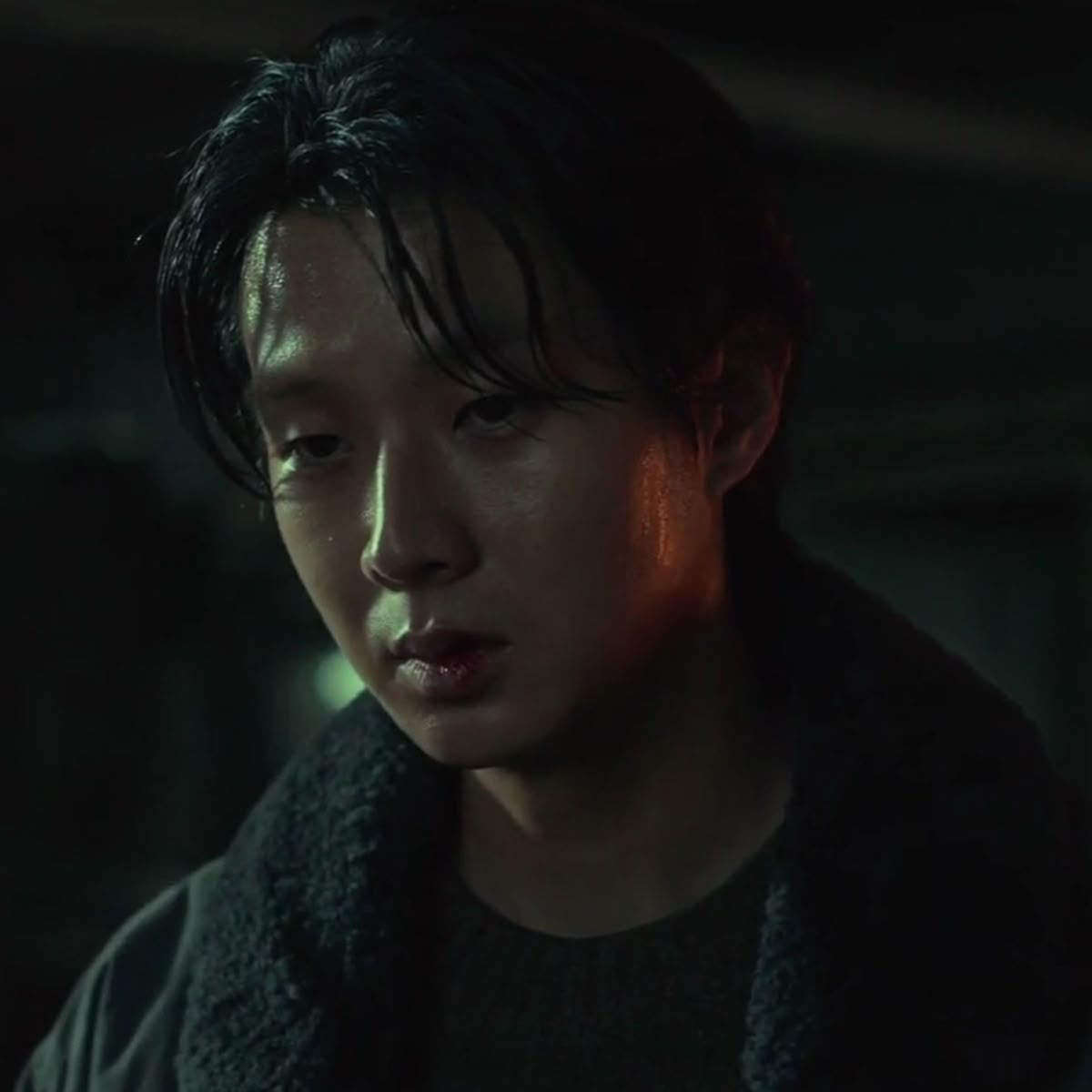 Lee Tang
