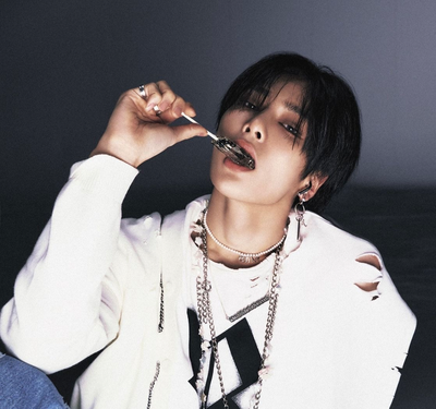 Yang Jeongin
