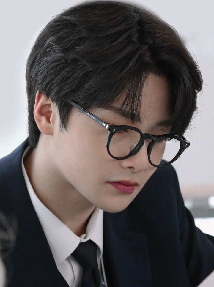 Yang Jeongin