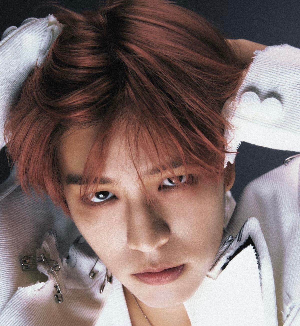 Kim Seungmin