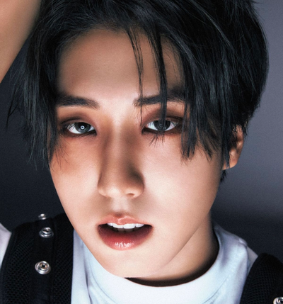 Han Jisung