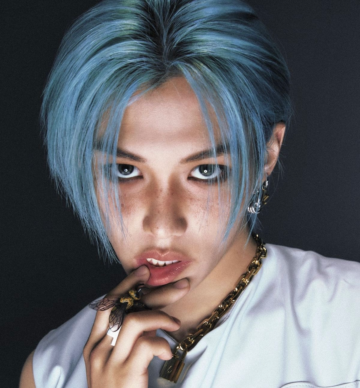 Lee Felix