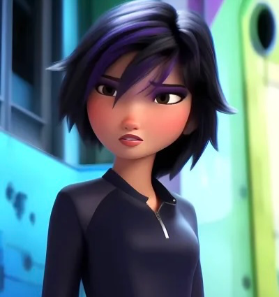 Go Go Tomago