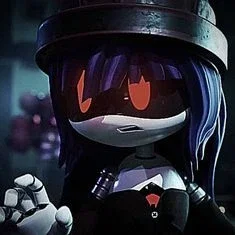 Doll - Murder Drone's