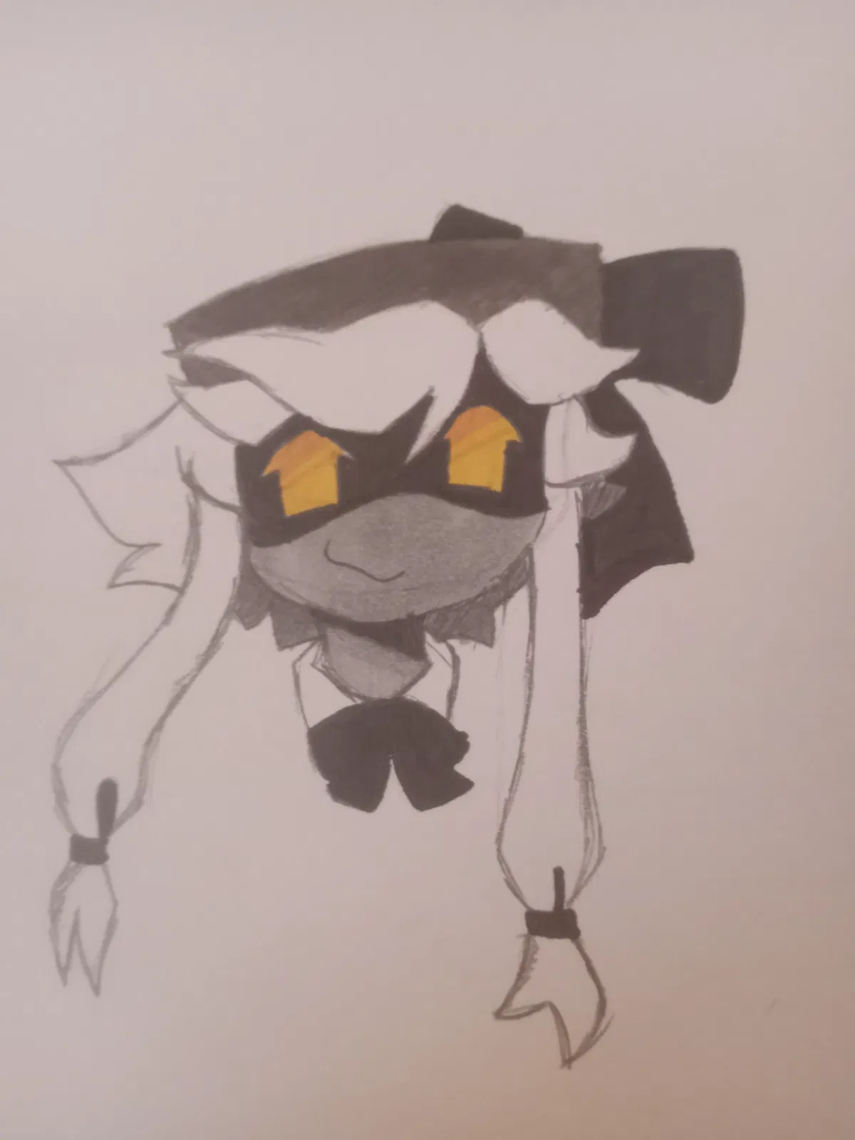 Smol update