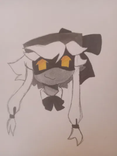 Smol update
