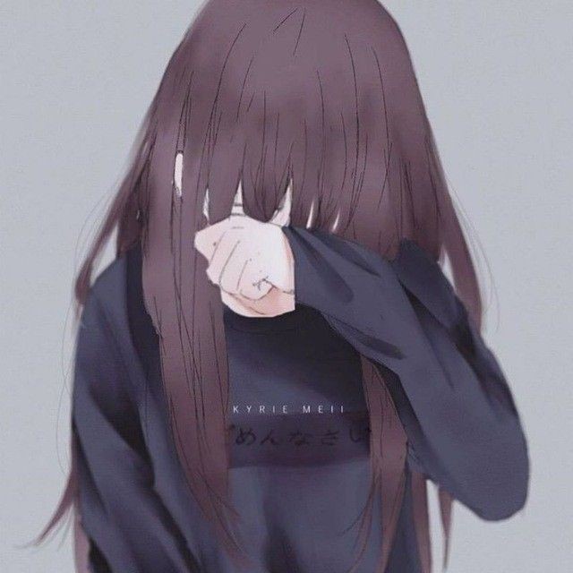 Yuri