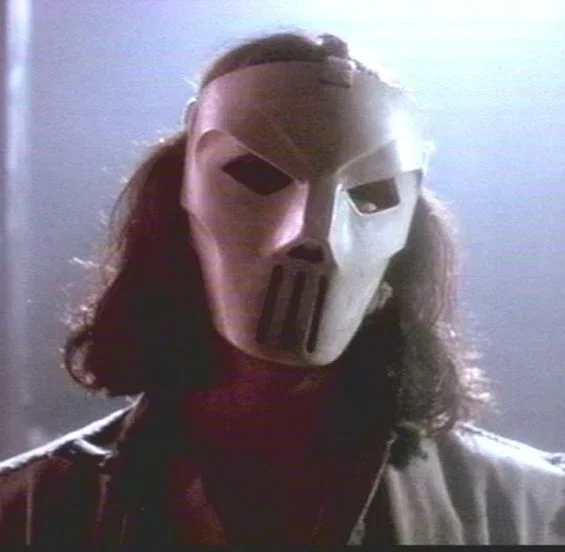 Casey jones (1990)