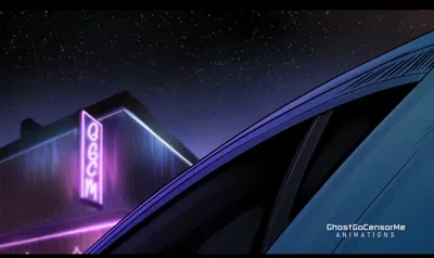 GGCM   Club