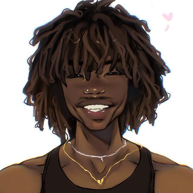 Marcus 