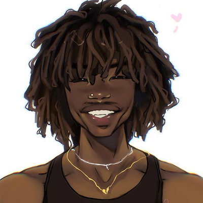 Marcus 