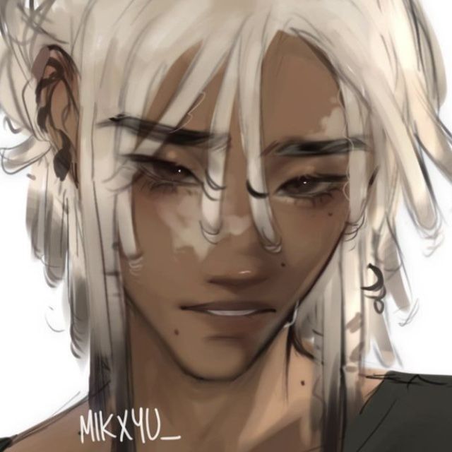 atlas