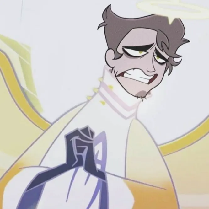 Adam