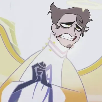 Adam
