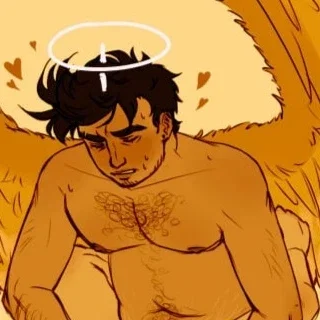 Adam