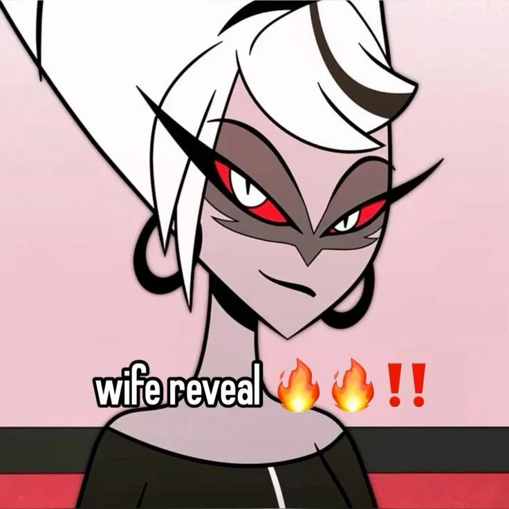 Carmilla Carmine