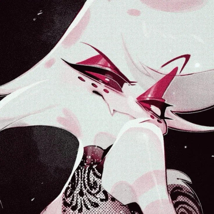 Angel Dust