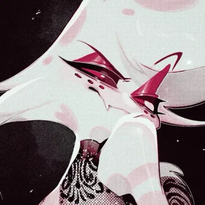 Angel Dust 