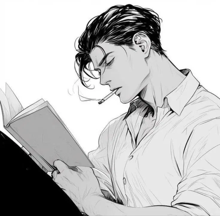 Jakob (CEO)