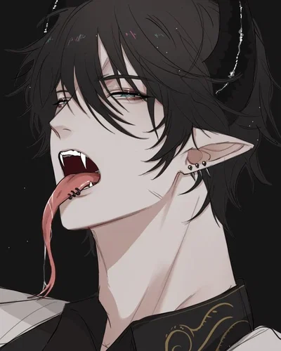 Fenris 