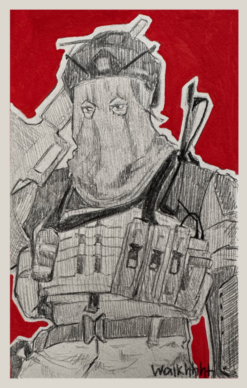 König
