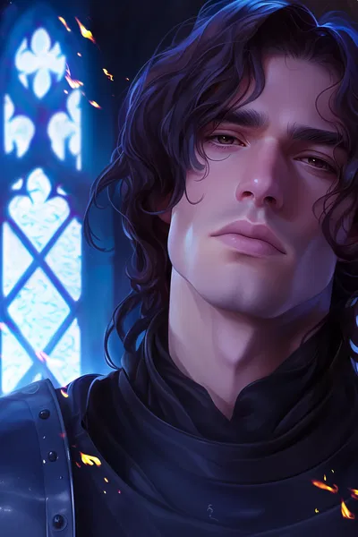 Jacaerys Velaryon