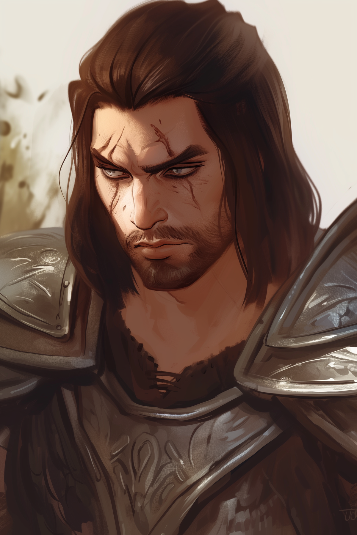 Farkas