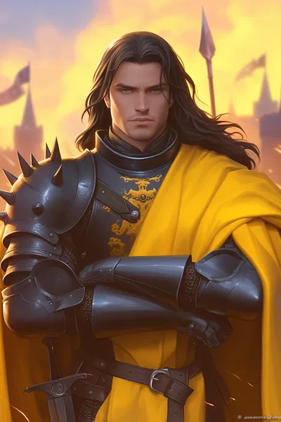 Robert Baratheon