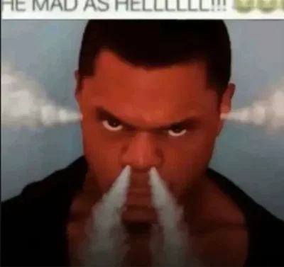 We need to yap aboyut something whike we r on hiatus