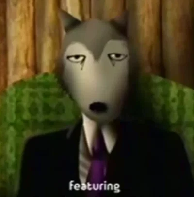MR BONUS