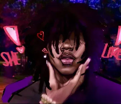 Aubrey