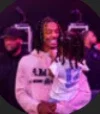Ja Morant
