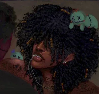 Jahni