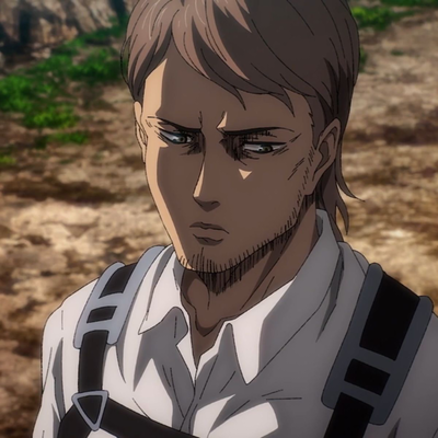Jean Kirstein