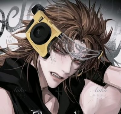 Zane